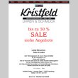 uhren-kristfeld-gmbh