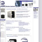 jvk-filtration-systems-gmbh