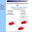 consulta---treuhand-steuerberatungsgesellschaft-mbh