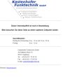 kastenhofer-funktechnik-gmbh