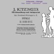 kitzinger-j