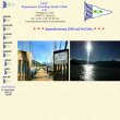 tegernsee-touring-yacht-club