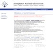 kempfert-partner-geotechnik