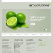 art-solutions