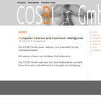 cosbi-gmbh