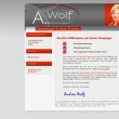 wolf-andrea-buchfuehrungshelferbuero