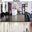 friseur-team