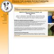 hunde-physiotherapie-birgit-richter