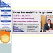 immobilienverbund-mayer