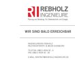 ingenieurbuero-rebholz