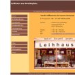 leihhaus-am-goetheplatz