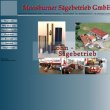 moosburner-saegebetrieb-gmbh