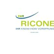 ricone-gmbh