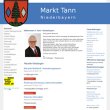 gemeindeverwaltung-tann