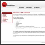 hackenberg-technisches-buero-automatisierung-und-service
