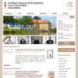 internationales-kuenstlerhaus-villa-concordia