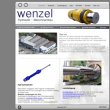 wenzel-hydraulik-maschinenbau-gmbh-co