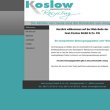 iwan-koslow-gmbh-co-kg