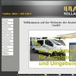 kratzer-rolladen-gmbh