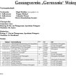 gesangverein-germania-weingarts