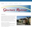 gevers-reisebuero-gmbh