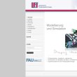 lehrstuhl-fuer-fertigungstechnologie-der-universitaet-erlangen-nuernberg