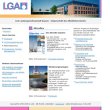 lga-institut-fuer-umweltgeologie-und-altlasten-gmbh