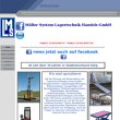 mueller-system-lagertechnik-handels-gmbh