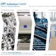 lrt-technologies-gmbh