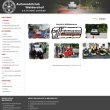 automobilclub-waldershof-e-v-im-adac