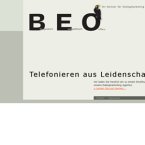beo-kommunikation-und-marketing-gmbh