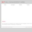 bht-bau-management-gmbh