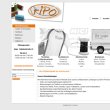 fipo-design