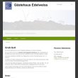 gaestehaus-edelweiss