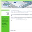 rainer-schaefer-gmbh