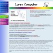 lorey-computer