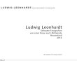 ludwig-leonhardt