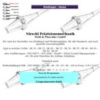 nirschl-praezisionsmechanik-held-plaschke-gmbh