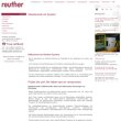 reuther-systems-e-k