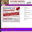 werner-schoenberger-gmbh