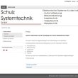 schulz-systemtechnik-gmbh