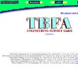 tbfa-engineering-service-gmbh