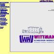 wittmann-gmbh