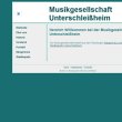 musikgesellschaft-unterschleissheim-lohhof