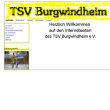 tsv-burgwindheim