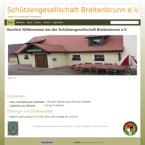 schuetzengesellschaft-breitenbrunn