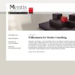 mentis-managementberatung-gmbh