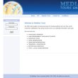 mediator-tours-reiseveranstaltungs-gmbh