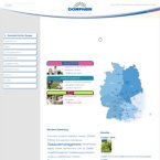 dorfner-menue-catering-service-organisations-gmbh-co-kg