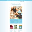 pilatesbody-pilates-studio